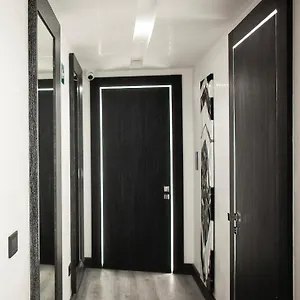3* Bed & Breakfast Lhp Parco Margherita