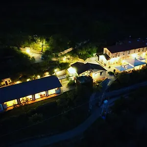 agriturismo-poggio-tondo.it-tuscanyhotel.com/
