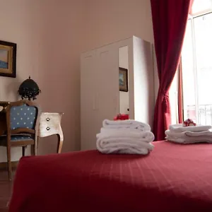  Guest house Well - Museo