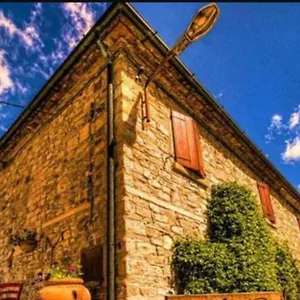 bed-breakfast-la-fiaba.it-tuscanyhotel.com/