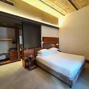 gasometer-urban-suites.it-romehotels.com/