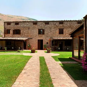 lantico-casale.sicilyhotelsitaly.net/