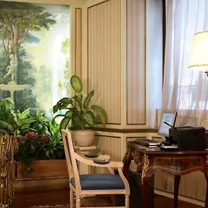 eliseo-rome.it-romehotels.com/