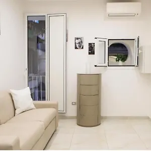 2* Bed & Breakfast Monteoliveto