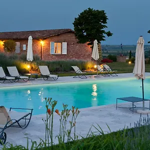 casa-vacanze-bb-poggio-al-vento-toscana.it-tuscanyhotel.com/