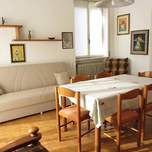  Appartement Maglio Italie
