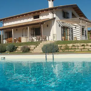  Appartement Behara Italie