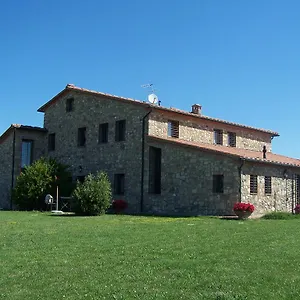  Hébergement de vacances La Colombaina Italie