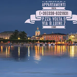 appartamenti-volta.it-lombardy.com/