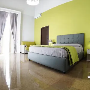 2* Hotel Beverello