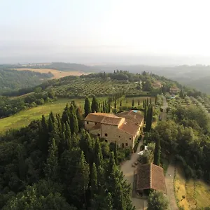 tenuta-santilario-gambassi.it-tuscanyhotel.com/