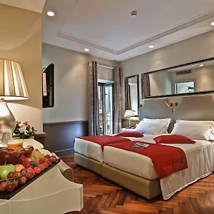 lunetta-roma.it-romehotels.com/