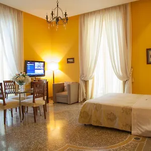 2* Couette-café Orsini46