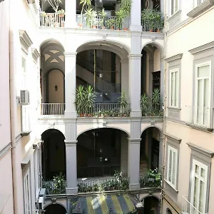 3* Guest house Dimora Delle Arti