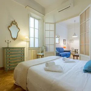  Appartement Colonna Italie